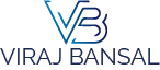 Viraj Bansal