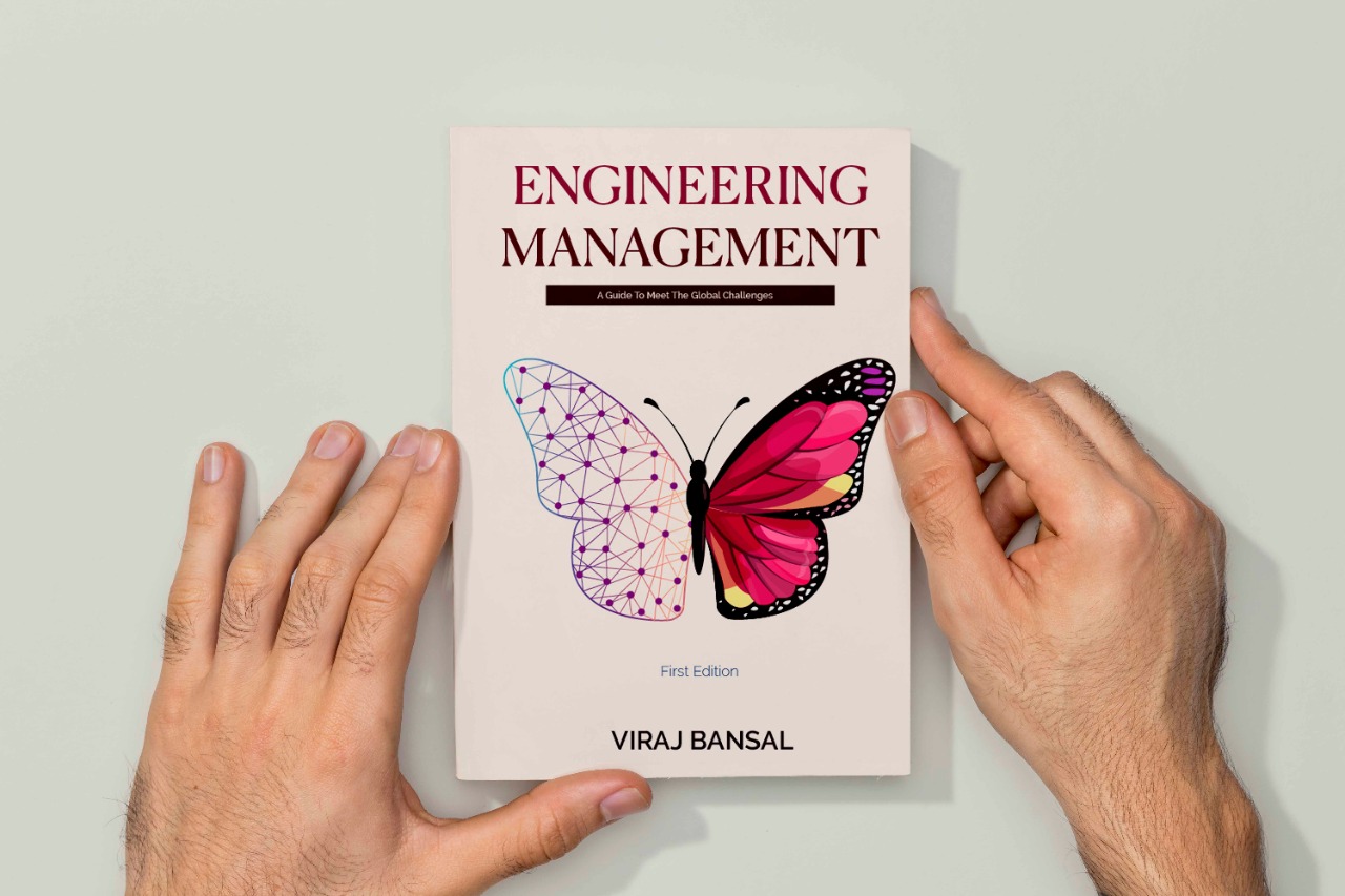 Engineering-Management-Handbook-by-viraj-bansal